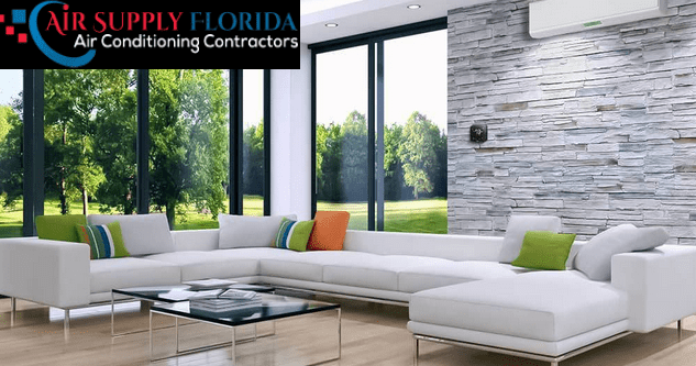 Creative Ways to Cut Your Air Conditioner Bill and Stay Cool